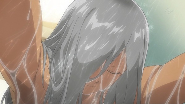 「イナズマイレブン アレスの天秤」1話 (86)