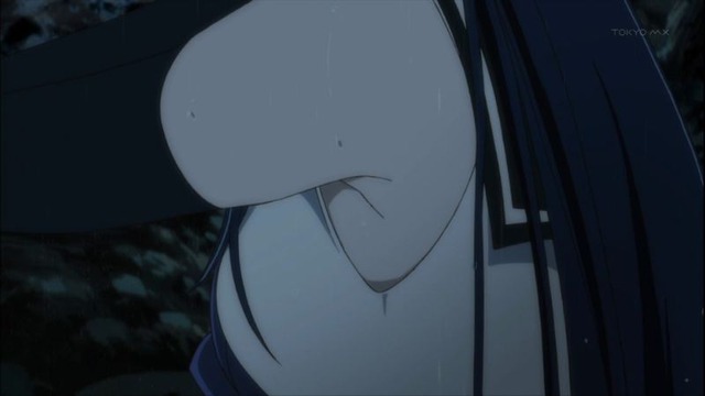 1 (28)