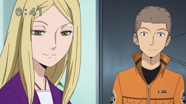 「ワールドトリガー」73話感想 (33)