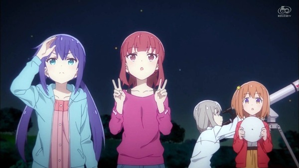 「恋する小惑星」2話感想 画像 (40)