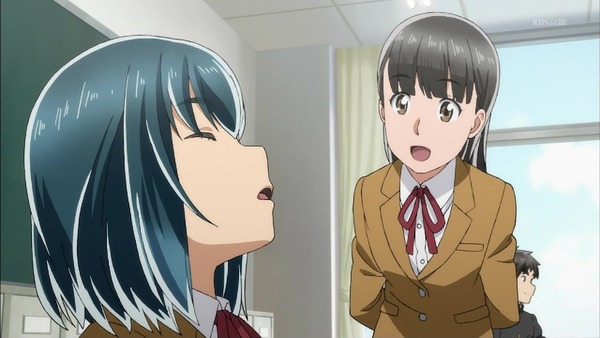 「ヒナまつり」1話 (42)