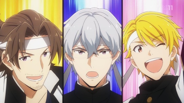 「アイドルマスター SideM」5話 (50)