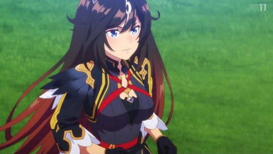 「ウマ娘」3期 1話感想 (81)