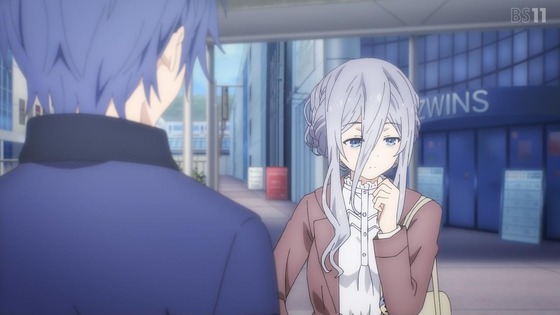 「デート・ア・ライブV」5期 9話感想 (31)