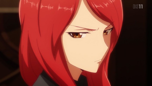 「多田くんは恋をしない」1話 (50)