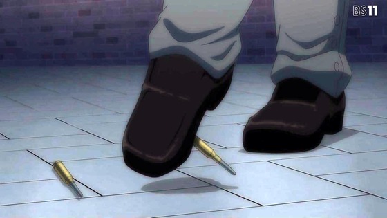 「ゴールデンカムイ」52話感想 (80)