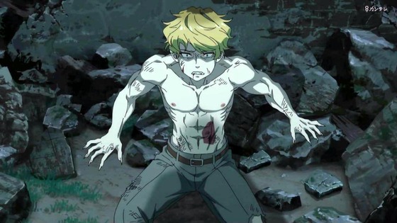 「アンデッドガール・マーダーファルス」アンファル 4話感想 (68)