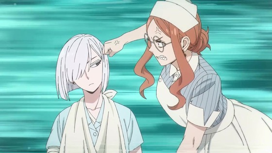 「SPY×FAMILY」50話感想 (99)