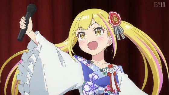 「変人のサラダボウル」12話感想 (35)