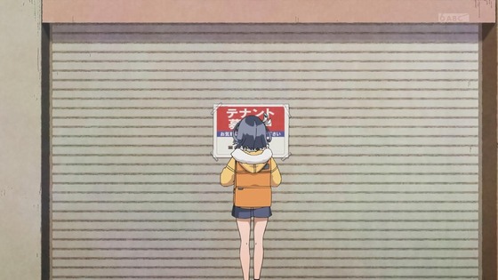 「16bitセンセーション ANOTHER LAYER」3話感想 (16)