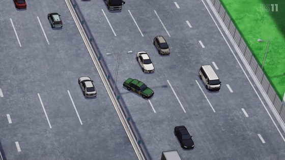 「かぐや様は告らせたい 大人への階段」感想 後編  (106)