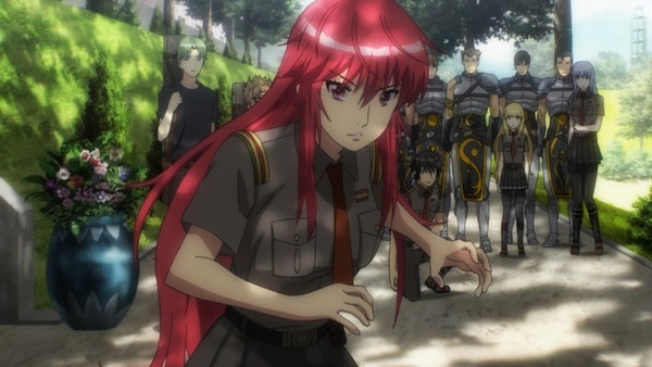 「ねじ巻き精霊戦記 天鏡のアルデラミン」3話 (23)
