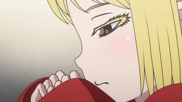 「ハイスコアガール」5話感想 (31)
