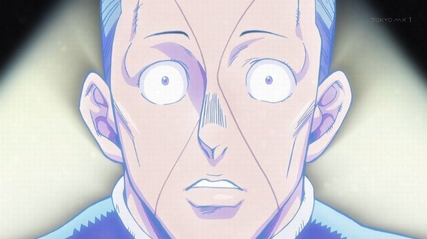 「ジョジョの奇妙な冒険 ダイヤモンドは砕けない」 (51)
