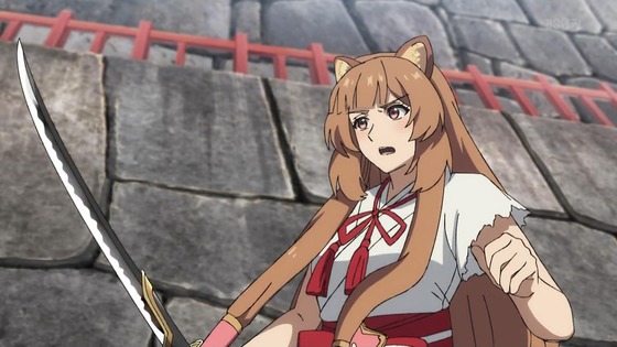 「盾の勇者の成り上がり」4期 12話感想 (59)