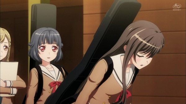 「BanG Dream!(バンドリ!)」2期 12話感想 (69)