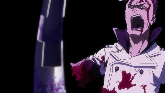 「BLEACH 千年血戦篇」38話感想 (151)
