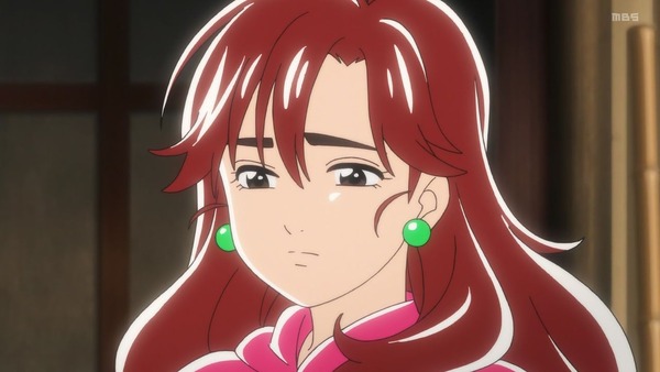 「真・中華一番!」2話感想 (31)
