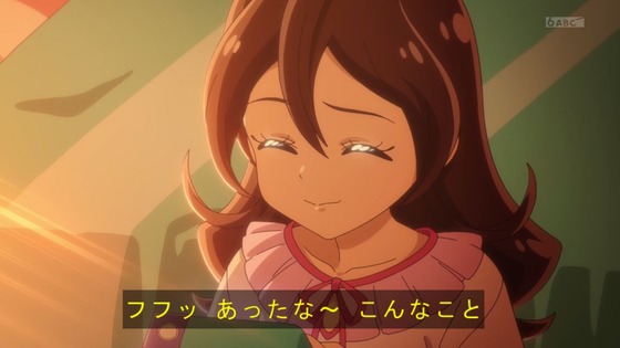 「キミとアイドルプリキュア♪」キミプリ 21話感想 (19)