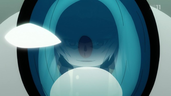 「ReCREATORS(レクリエイターズ)」10話 (43)