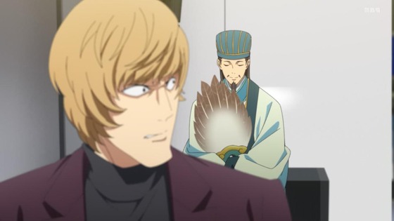 「パリピ孔明」12話 最終回感想 (52)