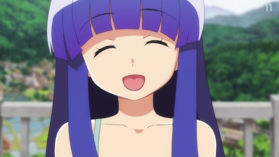 「ひぐらしのなく頃に 卒」7話感想 考察 (33)
