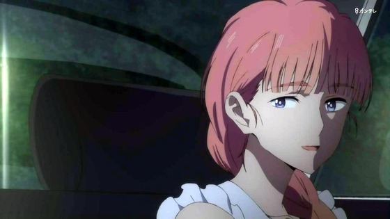 「サマータイムレンダ」16話感想 (38)