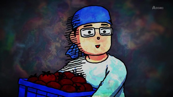 「百姓貴族」24話感想 (25)