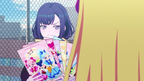 「バンドリ！ ゆめ∞みた」1話 2話 3話感想 (69)