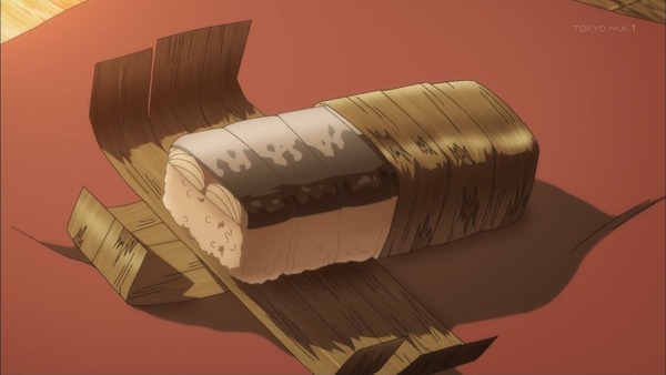 「どろろ」第19話 感想 (17)