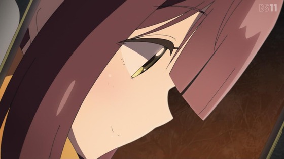 「ゆるキャン△ SEASON3」3期 6話感想 (78)