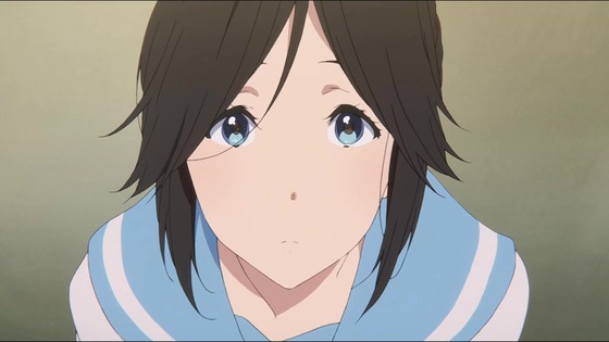 映画「リズと青い鳥」感想 (448)