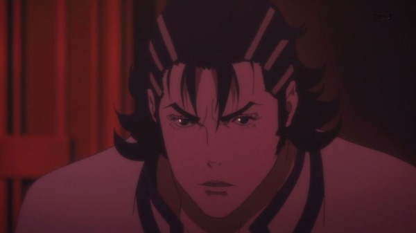 「神撃のバハムート VIRGIN SOUL」2話 (62)