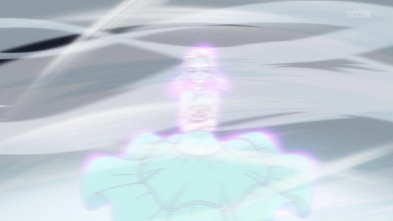 「ヒーリングっど プリキュア」第24話感想 画像 (34)