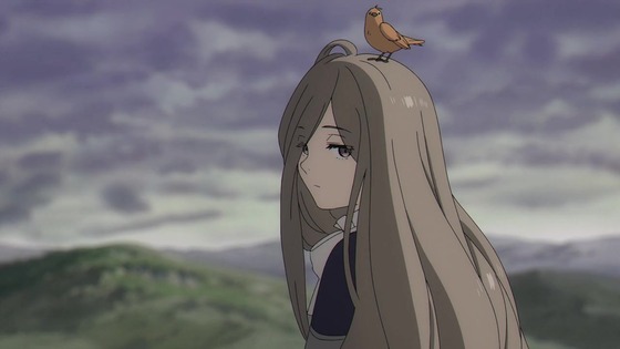 「葬送のフリーレン」20話感想  (62)