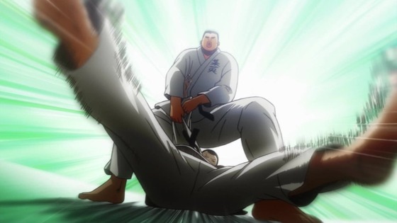 俺物語 (9)
