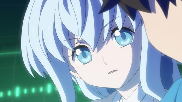 「ガンダムビルドダイバーズ」10話感想 (53)