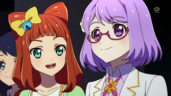 「アイカツスターズ!」第66話 (7)