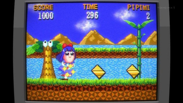 「ポプテピピック」TVスペシャル感想 (24)