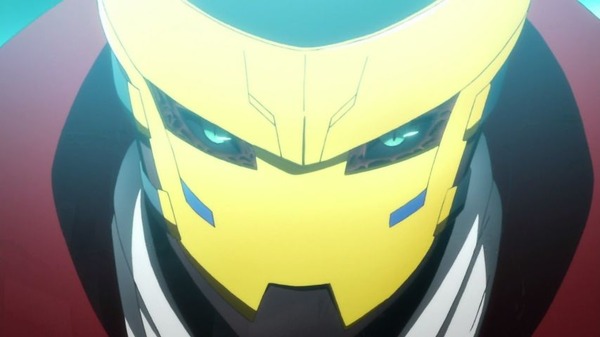 Dimension W (17)