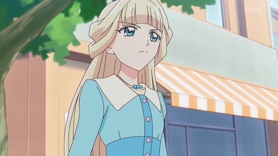 「わんだふるぷりきゅあ！」わんぷり 19話感想 (21)