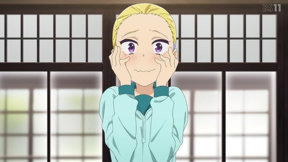 「ヒーラー・ガール」1話感想 (50)