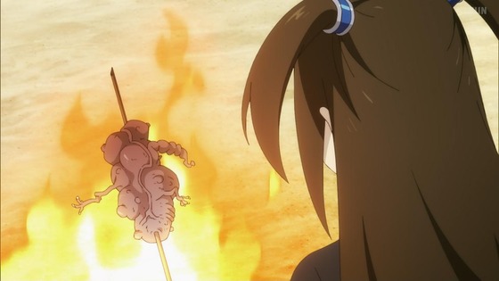 「盾の勇者の成り上がり」2期 13話 最終回感想 (50)