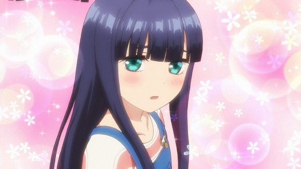 「五等分の花嫁」第4話『今日はお休み』感想 (12)