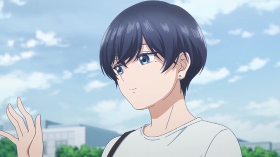 「雨と君と」12話感想 (41)