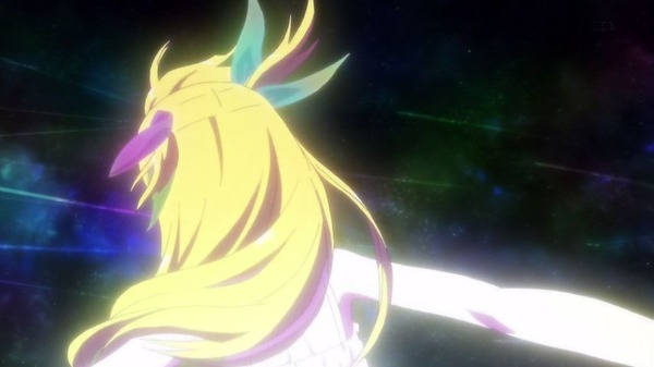 魔法少女リリカルなのはViVid (49)