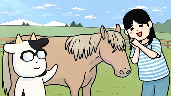 「百姓貴族」21話感想 (13)