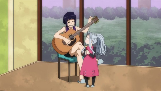 「僕のヒーローアカデミア」169話感想 (117)