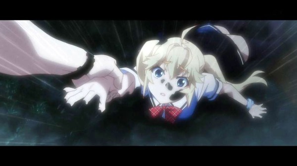 グリザイアの果実 (57)