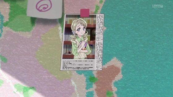 「名探偵プリキュア!」25話感想 (10)